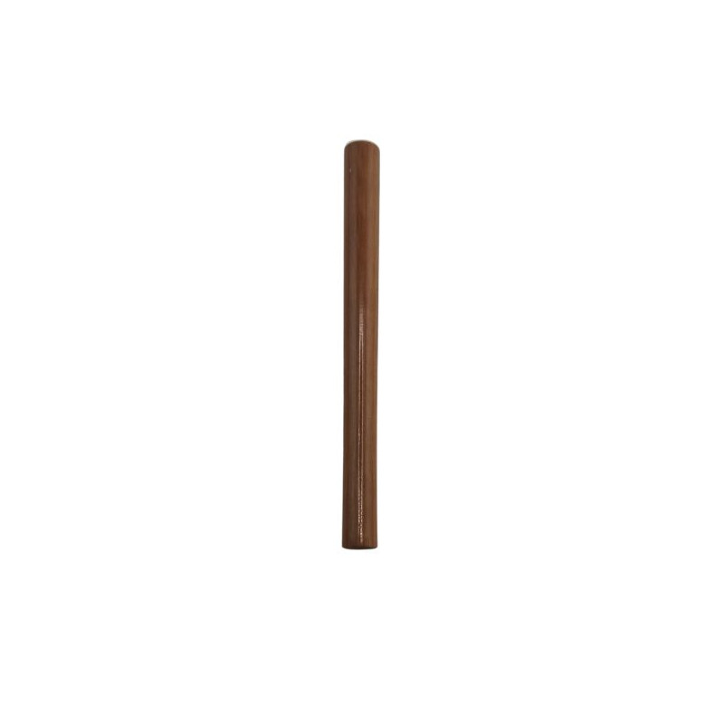 Mammut Stødtand 92mm 001