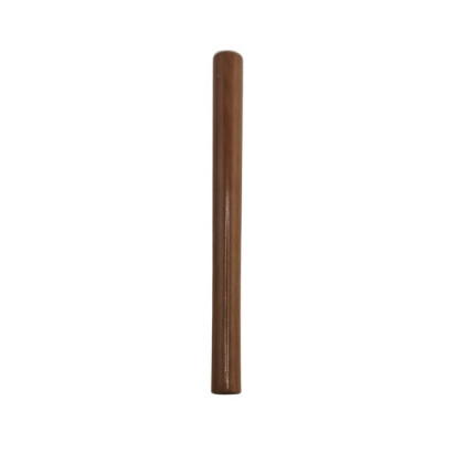 Mammut Stødtand 92mm 001