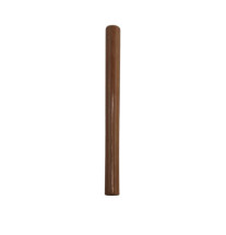 Mammut Stødtand 92mm 001