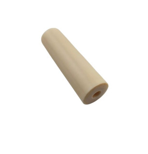 XXL Mammut Stødtand 40,7mm