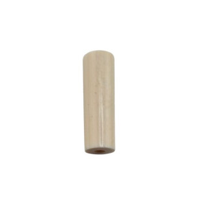 XXL Mammut Stødtand 40,7mm