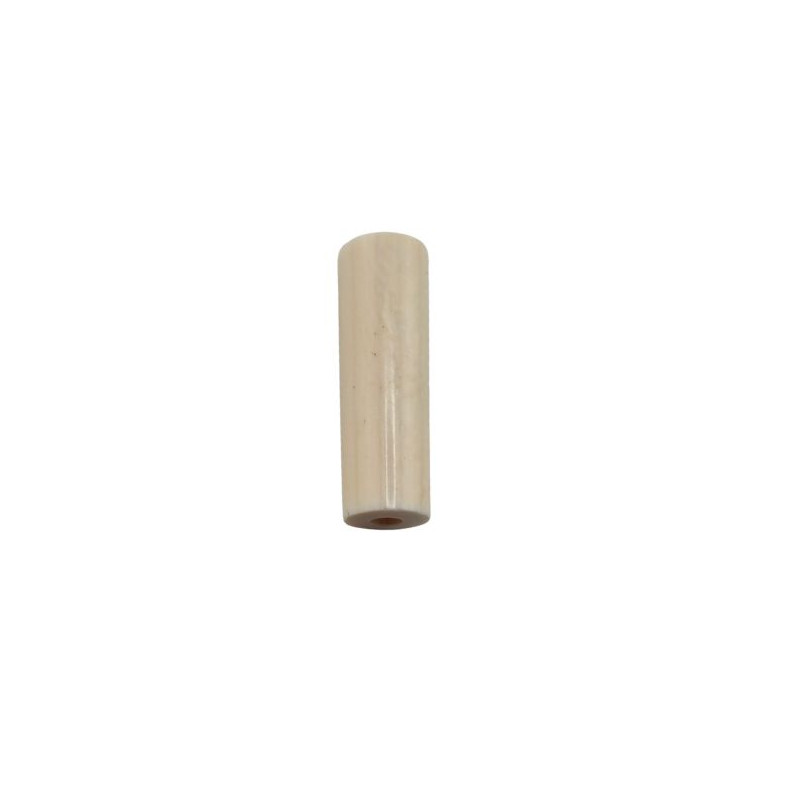 XXL Mammut Stødtand 40,7mm XXL Mammut Stødtand 40,7mm