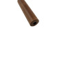 XXL Mammut Stødtand 45,9mm XXL Mammut Stødtand 45,9mm
