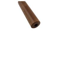 XXL Mammut Stødtand 45,9mm