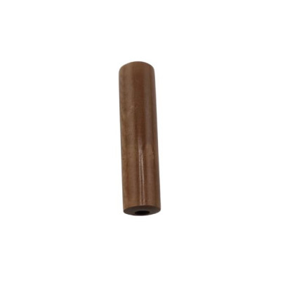 XXL Mammut Stødtand 45,9mm