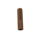 XXL Mammut Stødtand 45,9mm XXL Mammut Stødtand 45,9mm