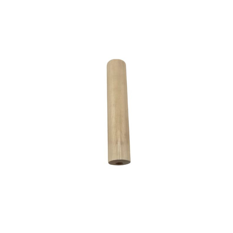 XXL Mammut Stødtand 65,1mm XXL Mammut Stødtand 65,1mm