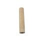 XXL Mammut Stødtand 65,1mm XXL Mammut Stødtand 65,1mm