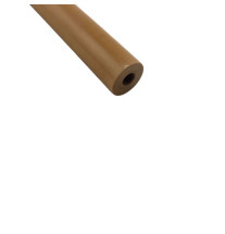 XXL Mammut Stødtand 85,5mm