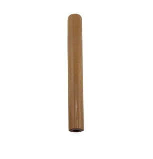 XXL Mammut Stødtand 85,5mm