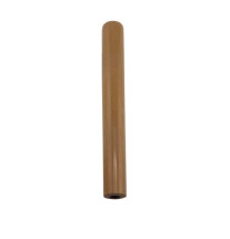 XXL Mammut Stødtand 85,5mm