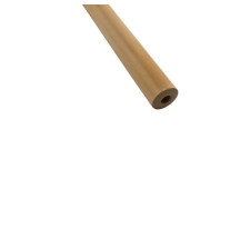 XXL Mammut Stødtand 95,9mm