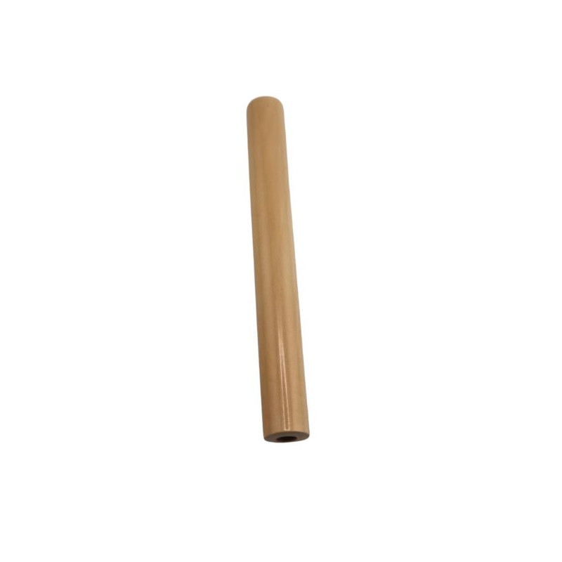 XXL Mammut Stødtand 95,9mm