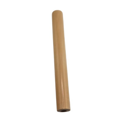 XXL Mammut Stødtand 95,9mm