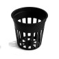 Net Pot 7.5cm