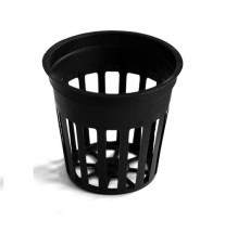 Net Pot 7.5cm