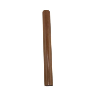 XXL Mammut Stødtand 105.3mm