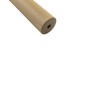 XXL Mammut Stødtand 109,7mm