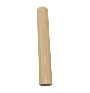XXL Mammut Stødtand 109,7mm