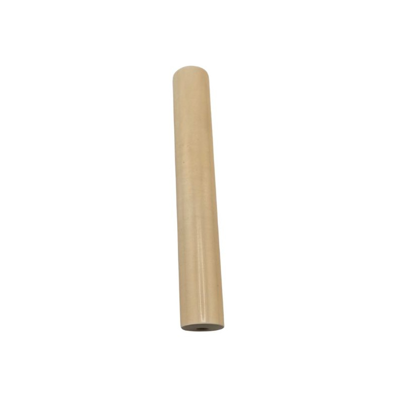 XXL Mammut Stødtand 109,7mm