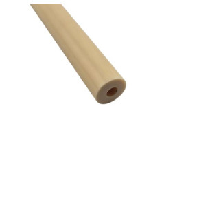 XXL Mammut Stødtand 115,6mm