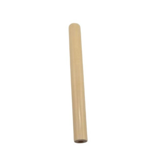 XXL Mammut Stødtand 115,6mm