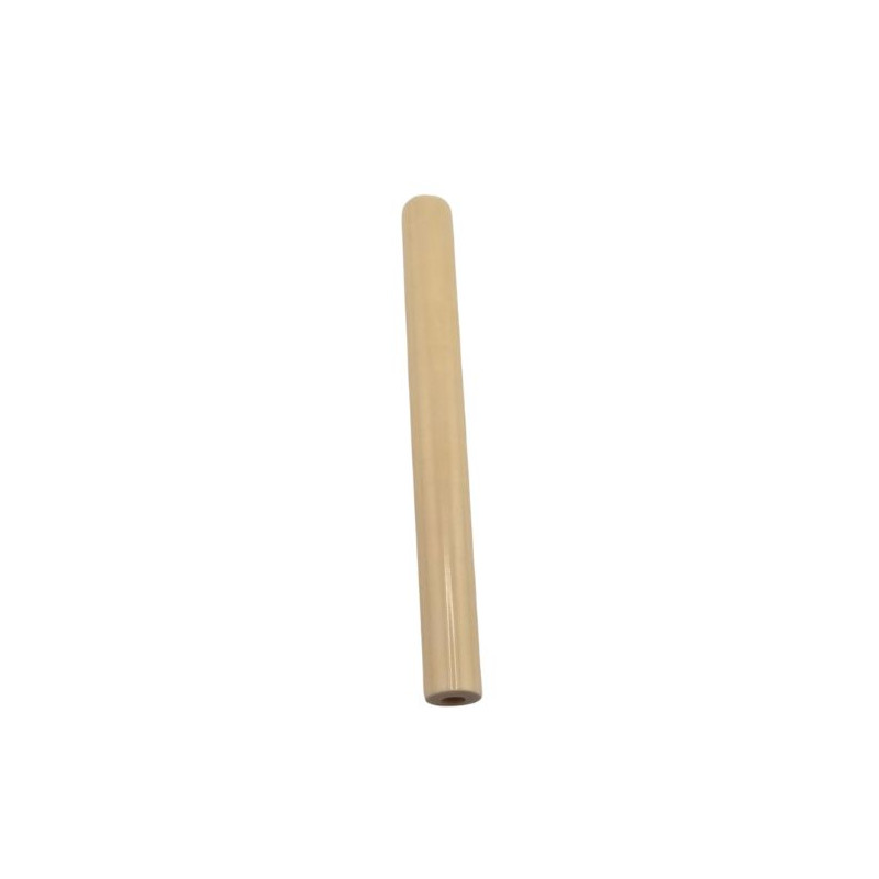 XXL Mammut Stødtand 115,6mm