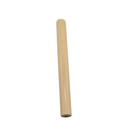 XXL Mammut Stødtand 115,6mm