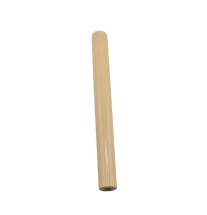 XXL Mammut Stødtand 115,6mm