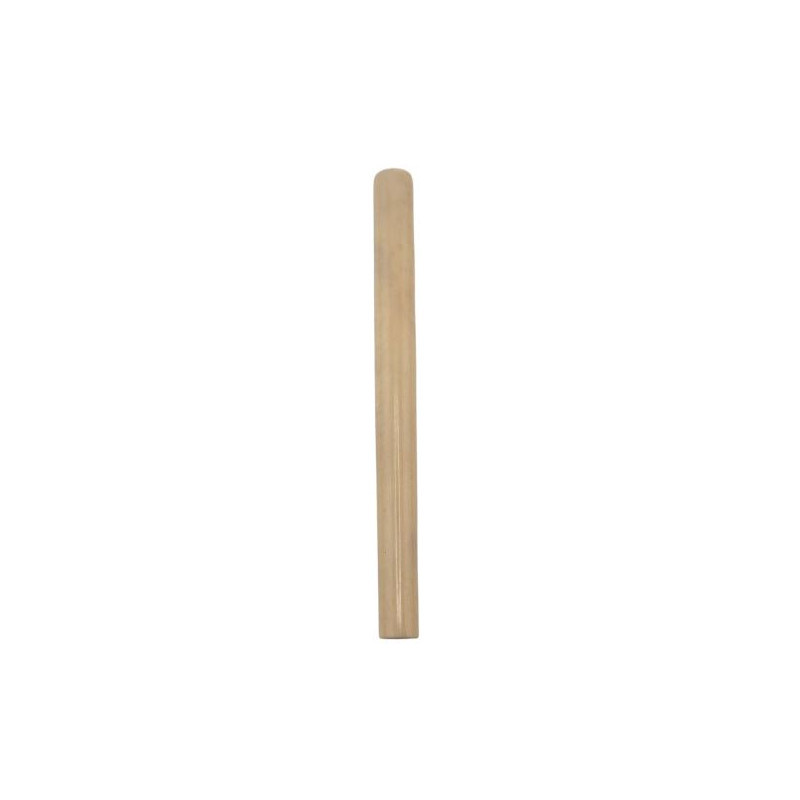XXL Mammut Stødtand 121,7mm XXL Mammut Stødtand 121,7mm