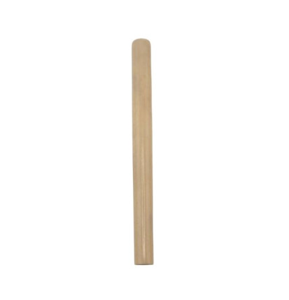 XXL Mammut Stødtand 121,7mm