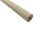 XXL Mammut Stødtand 127mm