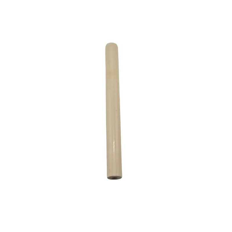 XXL Mammut Stødtand 127mm