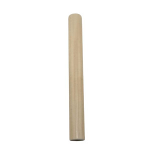 XXL Mammut Stødtand 128,8mm