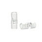 Glasfilter Mundstykke – 3 cm Glasfilter Mundstykke – 3 cm