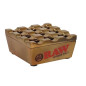 RAW Regal Windproof Askebæger Guld