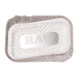 RAW Aficionado Premium Glas Askebæger RAW Aficionado Premium Glas Askebæger