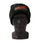 RAW Sort Hue med Stash Gemmer RAW Sort Hue med Stash Gemmer
