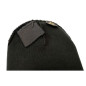 RAW Sort Hue med Stash Gemmer RAW Sort Hue med Stash Gemmer