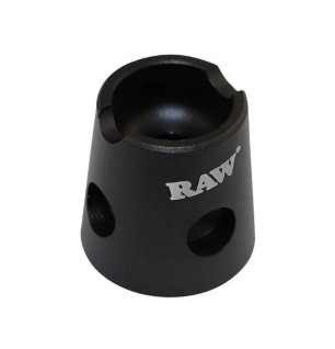 RAW Glødslukker