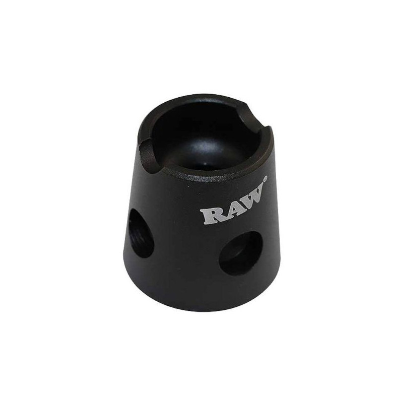 RAW Glødslukker RAW Glødslukker