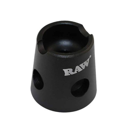 RAW Glødslukker
