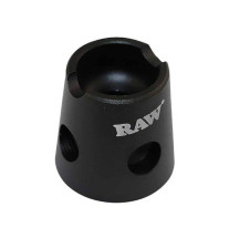 RAW Glødslukker