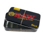 RAW Black Opbevaringsboks RAW Black Opbevaringsboks