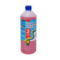 Advanced Hydroponics Of Holland Bloom 1L