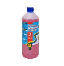 Advanced Hydroponics Of Holland Bloom 1L