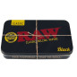 RAW Black Opbevaringsboks RAW Black Opbevaringsboks
