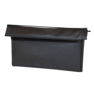 RYOT x RAW Flat Pack