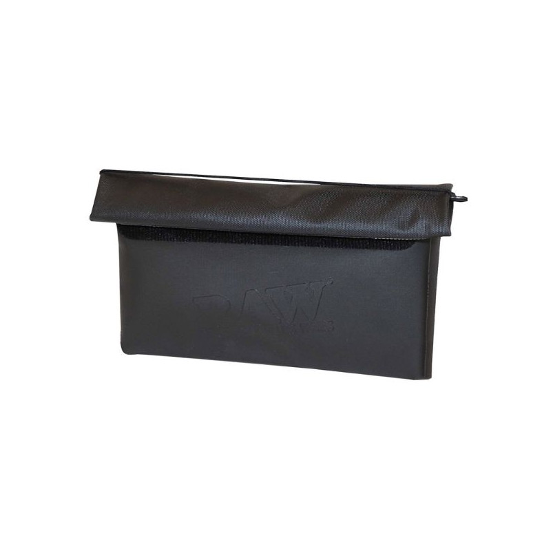 RYOT x RAW Flat Pack