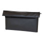 RYOT x RAW Flat Pack